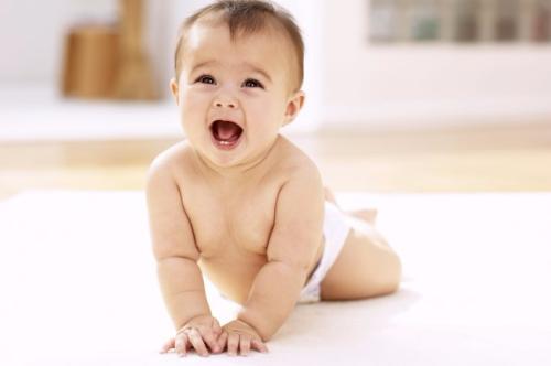 Pediyatrik Üroloji Kılavuzları (TR)